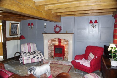10-Living-Room-after