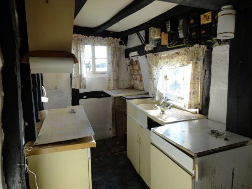 6-Kitchen-Before