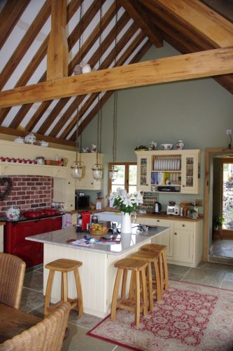 7-Kitchen-After