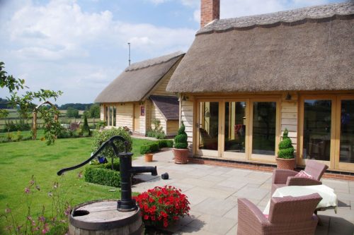 9-Kitchen-extension-and-games-room-in-rear