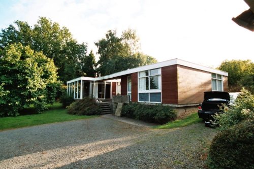 2-Crossfield-Before
