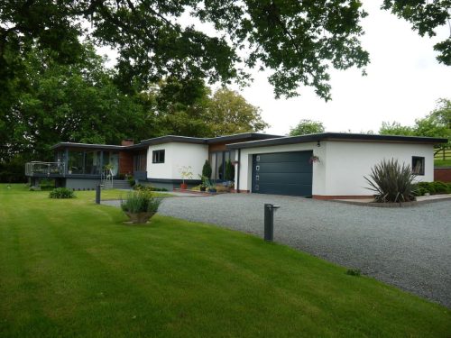 3-Exterior-after
