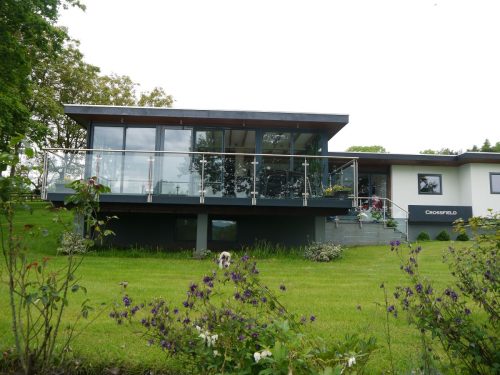 6-Exterior-Balcony
