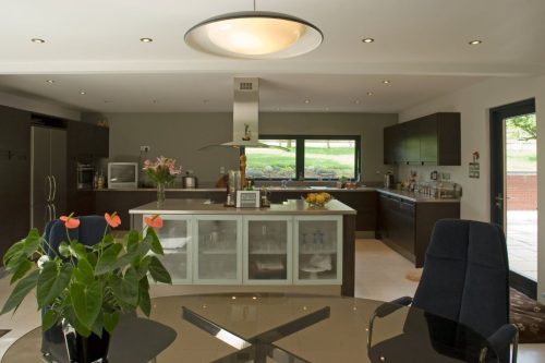 8-Interior-Kitchen