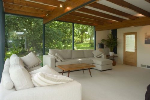 9-Interior-living-space