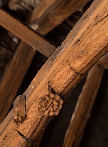6-original-carving