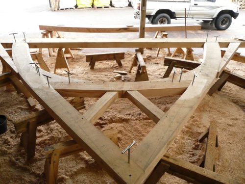 3-oak-truss