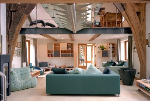 5-living-and-mezanine