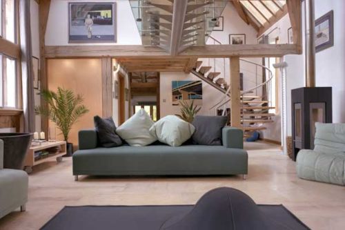 6-Living-Room
