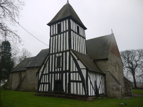 1-Tower-before-restoration