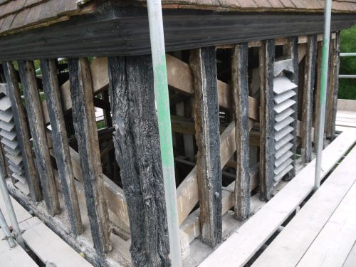 4-Framing-with-panels-removed