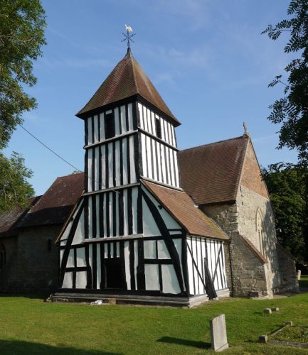 8-tower-on-completion-of-repairs