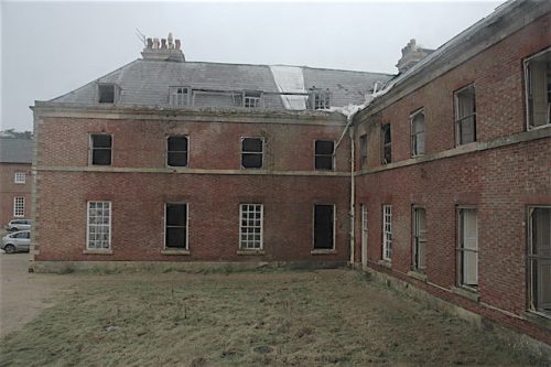 2-front-elevation-before