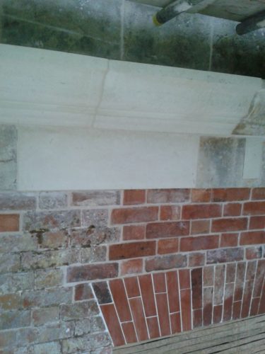3-stone-and-brick-repair