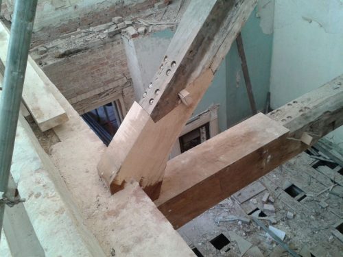 6-Timber-repair