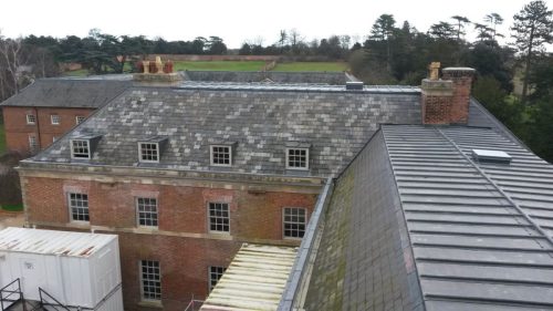 7-new-roof