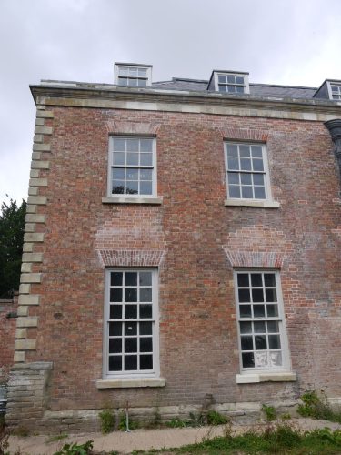 8-exterior-repaired-3
