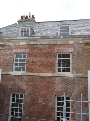 9-exterior-repaired-4