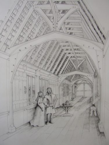 RS-Interior-perspective-of-visual-range
