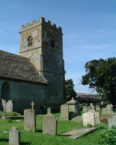Tower-before-2