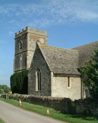 Tower-before