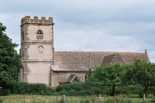 View-of-church-after