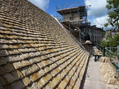 Completed-cotswold-stone-slating