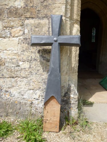 New-cross