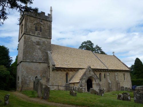 South-side-of-church-complete