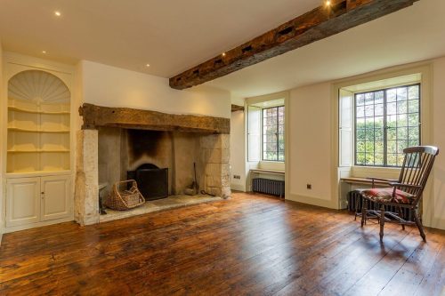 3-living-room