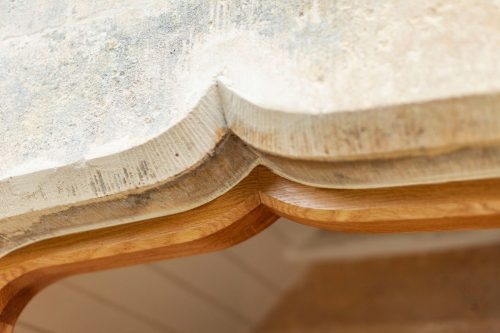 6-detail