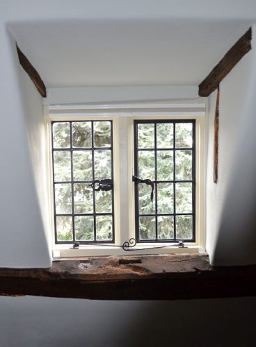 8-window