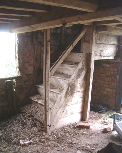 2-Original-Stair