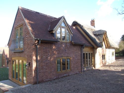 RS-Malthouse-exterior-1