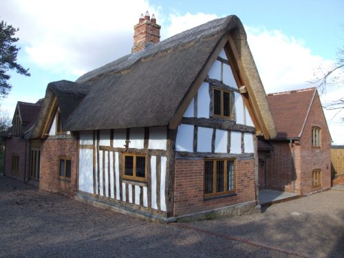 RS-Malthouse-exterior-2