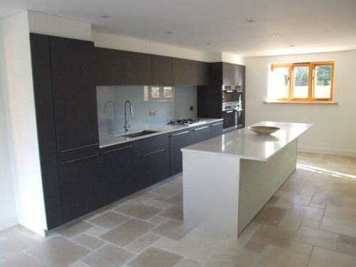 RS-Malthouse-kitchen