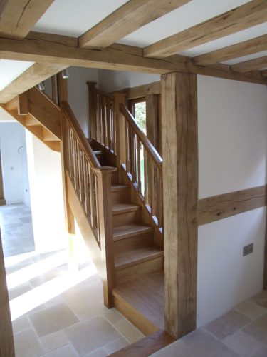 RS-Malthouse-staircase