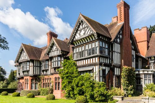 1-The-Manor