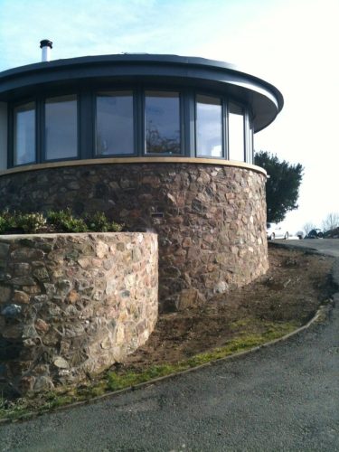 2.-entrance-front