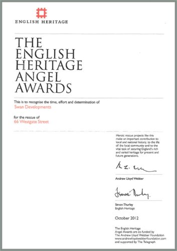 english-heritage
